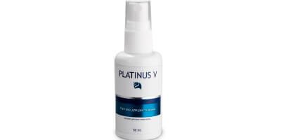 Platinus-V__