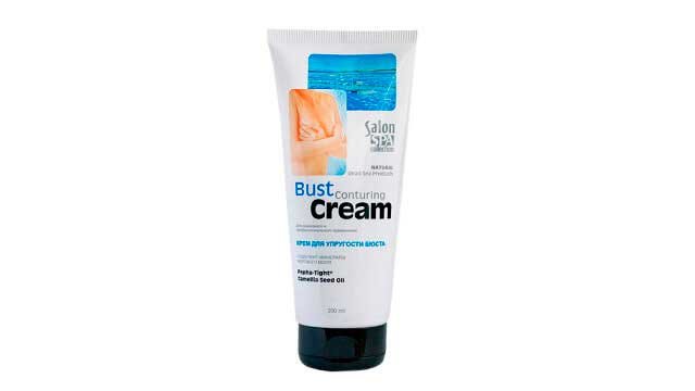 отзывы о bust cream salon spa отзывы о bust cream salon spa