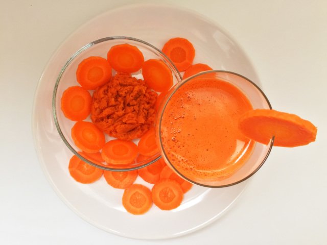 CarrotMask (1)