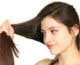 Как избавиться от ломких и секущихся концов волос раз и навсегда