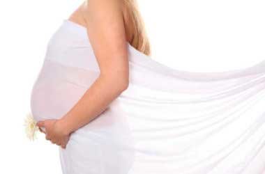 Эпиляция при беременности