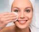 Натуральные средства для снятия макияжа с глаз