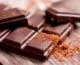 8 фактов о шоколаде, в которых стоит усомниться