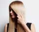 Кератиновое выпрямление волос и его последствия