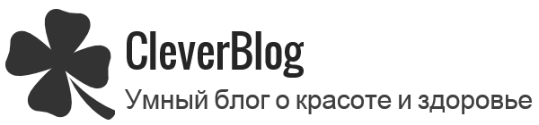 CleverBlog