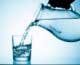 7 причин пить больше воды