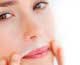 Крем для депиляции волос на лице: как выбрать