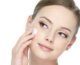 Эффективные крема для кожи лица